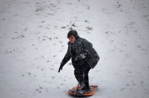 ben-snowboards