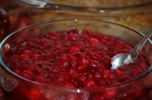 cranberry-sauce1